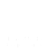 eu