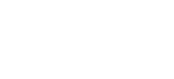 twinergy